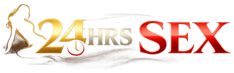 24 HRS SEX